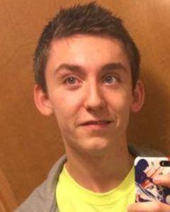 Man, 29. Mitch4351