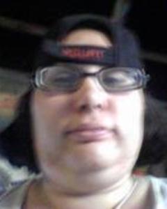 Woman, 36. katrina4540
