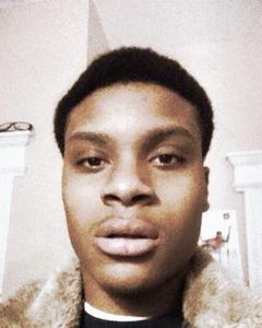 Man, 29. Stan136838
