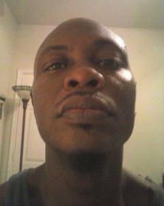 Man, 51. baldhead5049