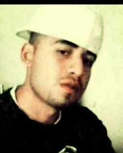 Man, 33. salvadorlo8576