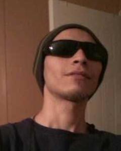 Man, 32. slasha936