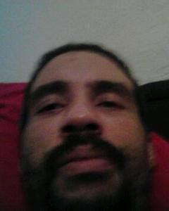 Man, 57. bananapud0203