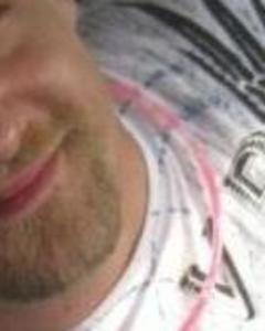 Man, 36. Jeepn29