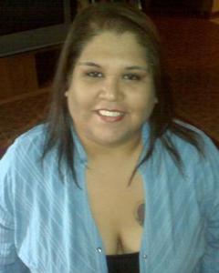 Woman, 48. SweetDiamond9