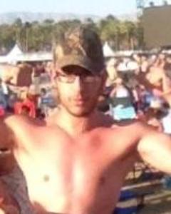Man, 32. Isaac20115280