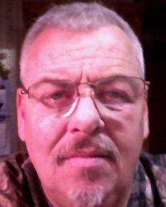 Man, 70. rabit456