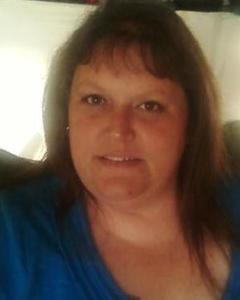 Woman, 54. looking4l425