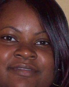 Woman, 46. aprilwill751