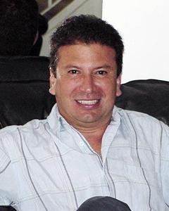 Man, 57. Gus0590
