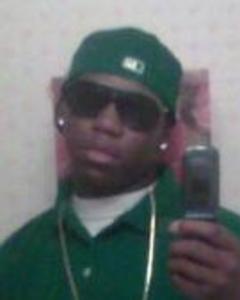 Man, 48. deee751
