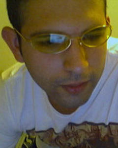 Man, 42. cieuxsontclair