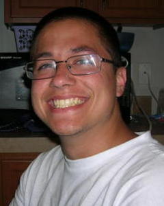 Man, 36. MACDaddy96048
