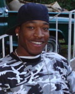 Man, 37. LTeezie32
