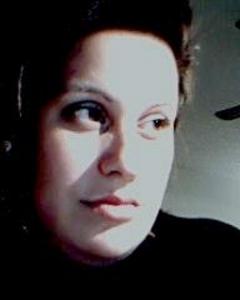 Woman, 47. EMB77