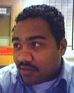 Man, 52. curly32676