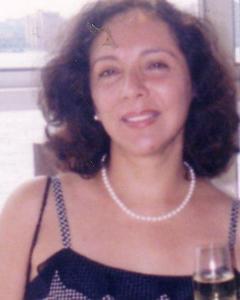 Woman, 66. topaz122