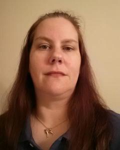 Woman, 50. dkusmider