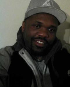 Man, 39. king_mone