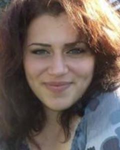 Woman, 52. helen5521