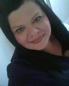Woman, 51. mzstephannie