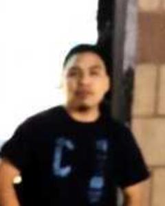 Man, 37. pablo3106