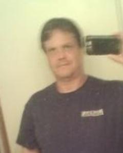 Man, 57. makenzie2065