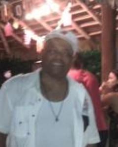 Man, 53. joe100sailor