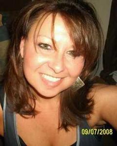 Woman, 57. Wynn0434