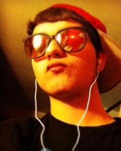 Man, 30. Sexymike5335