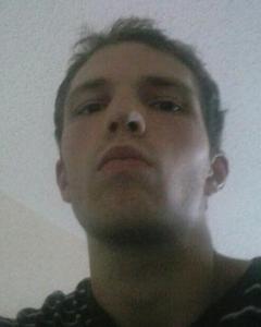 Man, 34. Num7742545782