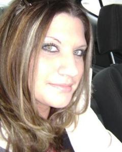 Woman, 41. bjones29
