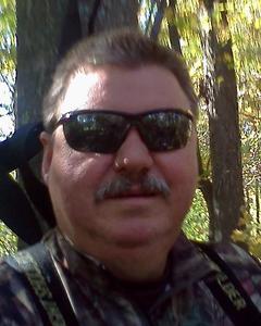 Man, 62. briander