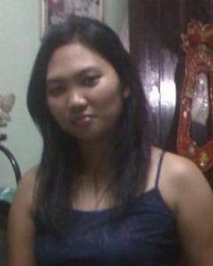 Woman, 44. phoebe250