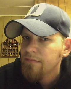 Man, 47. B_RAD715
