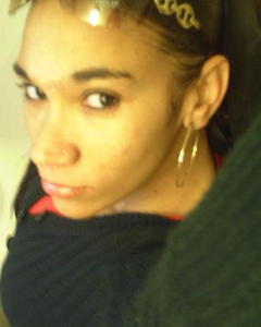 Woman, 39. professional_7