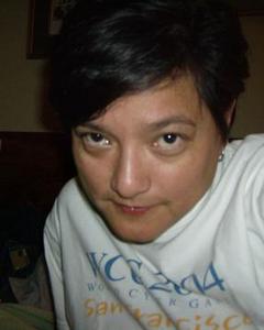 Woman, 63. Connie439