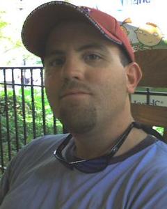 Man, 47. dewayneb298