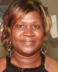 Woman, 57. bjs32068252