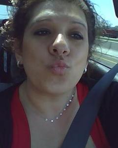 Woman, 56. LOVELEE68