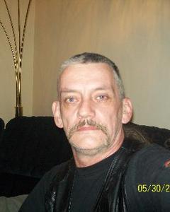 Man, 62. biggy7235