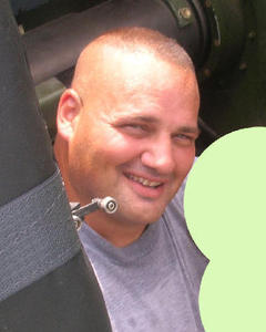 Man, 54. ski4fun06