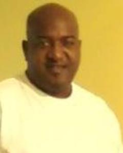 Man, 55. gooddixx