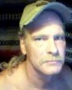 Man, 67. dirty_dan992