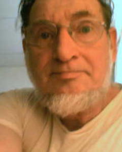 Man, 80. j_cee