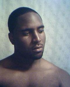 Man, 40. SLeePyEyEZ84