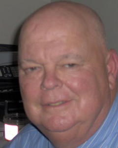 Man, 71. niceman080