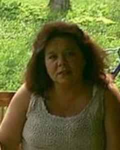 Woman, 64. cherokee911