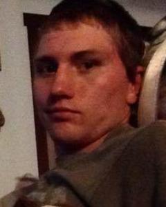 Man, 30. nate2318