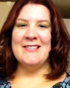 Woman, 48. Lacygirl777
